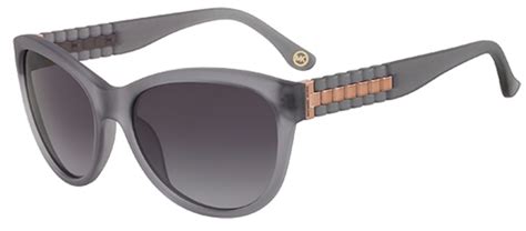 michael kors olivia sunglasses|Michael Kors M2885S OLIVIA Sunglasses .